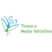 Logo Consorzio Turistico Media Valtellina