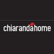 Logo Chiaranda' Home Srl