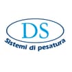 Logo Ds Sistemi Di Pesatura Srl