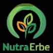 Logo Nutra Erbe Srl Semplificata