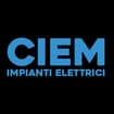 Logo C.i.e.m. Srl