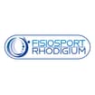 Logo Fisiosport Rhodigium Service S.a.s. Di Spolaore Luca