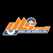 Logo Drive Line Service Spa