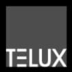 Logo Telux Srl