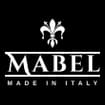 Logo Mabel Srl