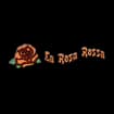 Logo La Rosa Rossa - Società Cooperativa Sociale