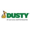 Logo Dusty Srl
