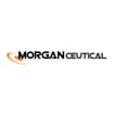 Logo Morganceutical Srl