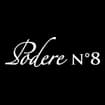 Logo Podere N. 8 Ss Agricola