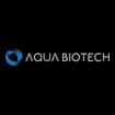 Logo Aqua Biotech Srl