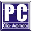 Logo Office Automation Di Corrado Papa