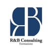 Logo Rb Consulting Srl