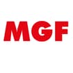Logo Mgf Srl