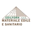 Logo Edilforn Srl