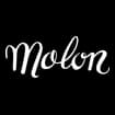 Logo Casa Molon