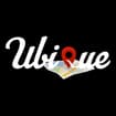 Logo Ubique Srl