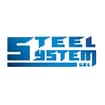 Logo Steel System Srl