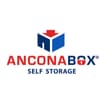 Logo Anconabox Srl
