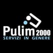 Logo Pulim 2000 Società Cooperativa