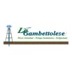 Logo La Gambettolese S.n.c. Di Biondi Sante & . C.