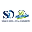 Logo Sid Srl