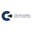 Logo Generali Investimenti Holding Spa In Breve Gei Holding Spa O Geih Spa