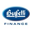 Logo Buffetti Finance Spa