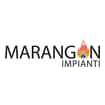 Logo Marangon Impianti Srl