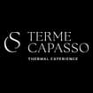 Logo Terme Capasso Srl