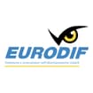 Logo Eurodif Srl