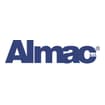 Logo Almac Srl