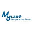 Logo My Lab Srl