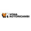 Logo Vona Autoricambi Srl
