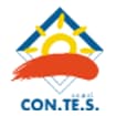 Logo Con.te.s. S.c.a.r.l.