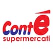 Logo Perrone Srl