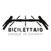 Logo Bicilettaio Di Failli F.
