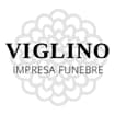 Logo Impresa Funebre Viglino Srl