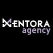 Logo Mentora Srl