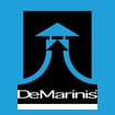 Logo De Marinis Srl