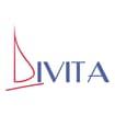 Logo Divita Federico