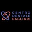 Logo Clinica Dentale Pagliari Srl