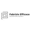 Logo Fabrizio Efficace Srl