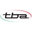 Logo Tba Business Enterprise Srl