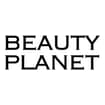 Logo Beauty Planet Srl