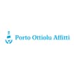 Logo Porto Ottiolu Affitti Srls.