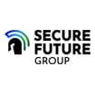 Logo Secure Future Ai Srl