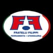 Logo Fratelli Filippi Srl
