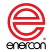 Logo Enercon Srl