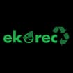 Logo Ekorec Srl