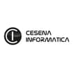 Logo Cesena Informatica Snc Di Magnani Marco E Maestri Andrea